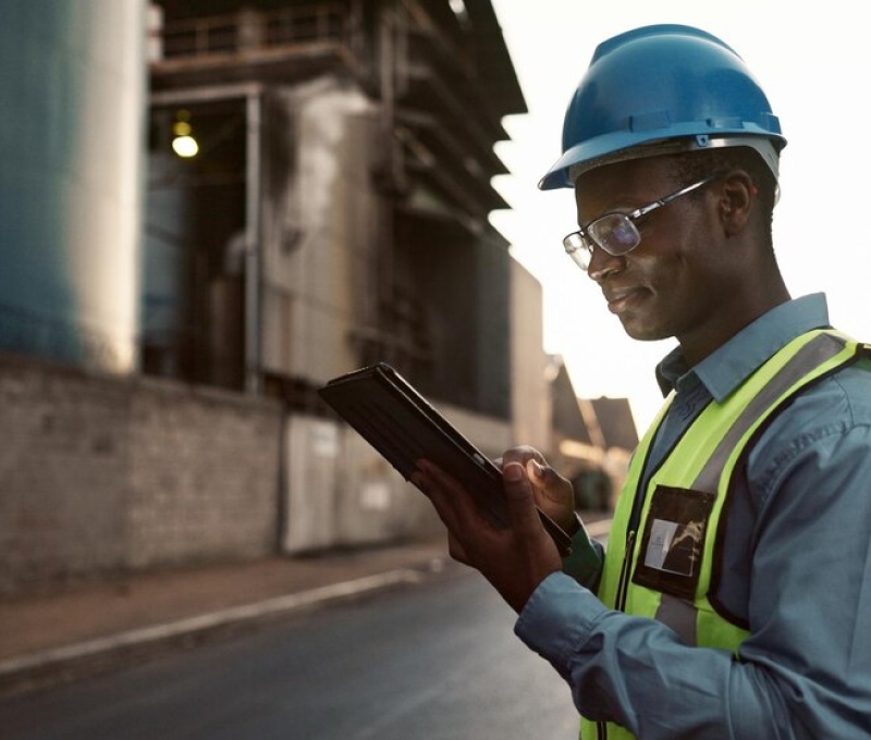 construction-inspection-black-man-tablet-city-planning-building-maintenance-civil-engineering-architecture-person-digital-project-infrastructure-manufacturing_5904