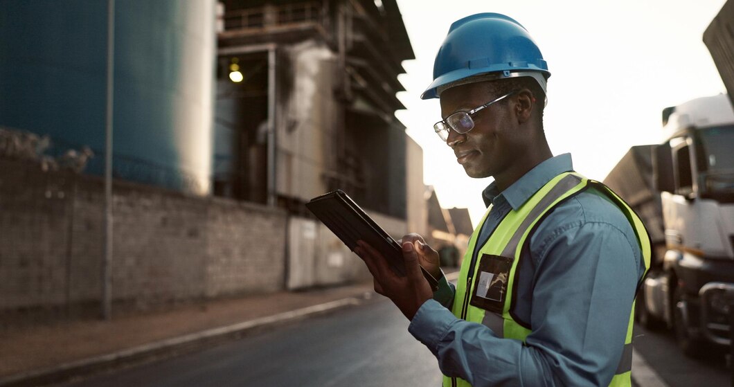 construction-inspection-black-man-tablet-city-planning-building-maintenance-civil-engineering-architecture-person-digital-project-infrastructure-manufacturing_5904